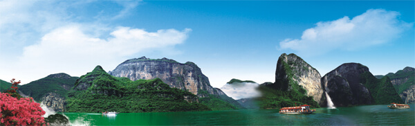 6-拷貝.jpg