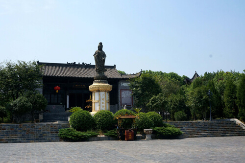 銷售團(tuán)隊(duì)開展武漢戶外團(tuán)建活動(dòng)的效果
