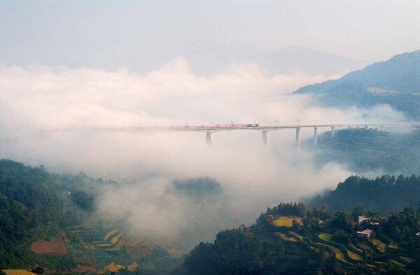4-拷貝.jpg