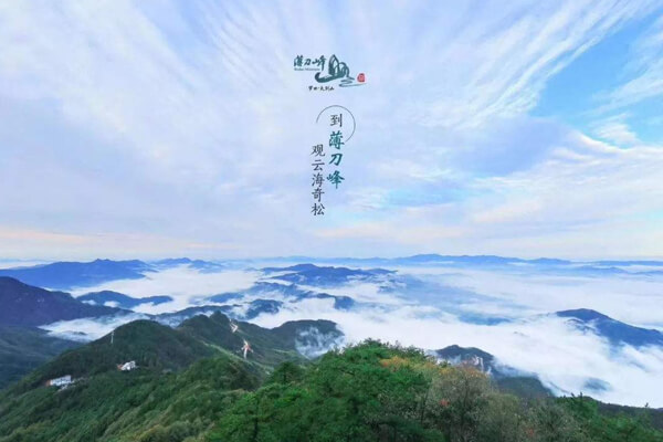 冬季武漢員工團(tuán)建活動項目推薦