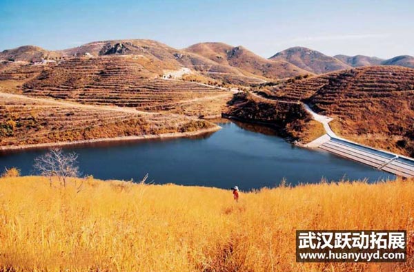進行武漢戶外團建活動高空項目時需要注意哪些？