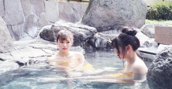 2-拷貝.jpg