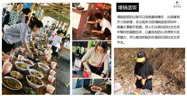 1-拷貝.jpg