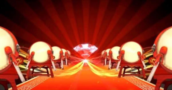2-拷貝.jpg