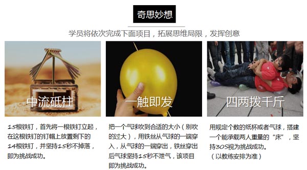 1-拷貝.jpg