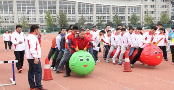 2-拷貝.jpg