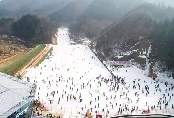 未標(biāo)題-82.jpg