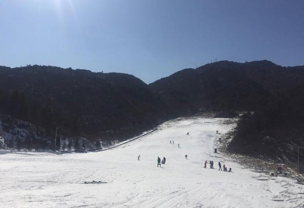 未標題-27_副本.jpg