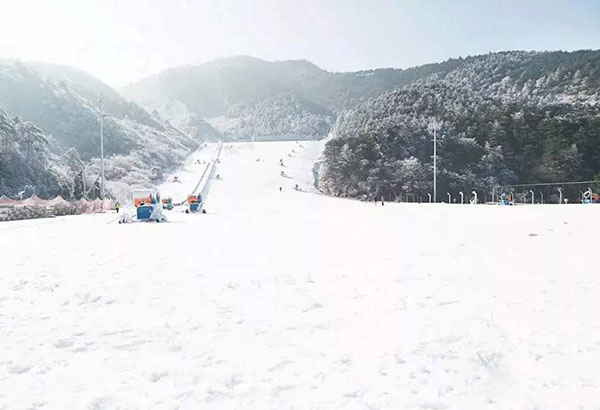 未標題-26.jpg