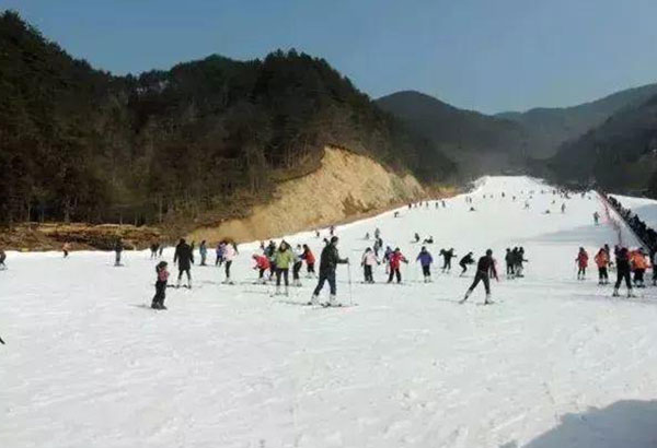 未標(biāo)題-74.jpg