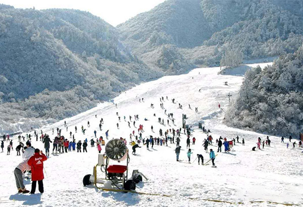 未標題-22.jpg