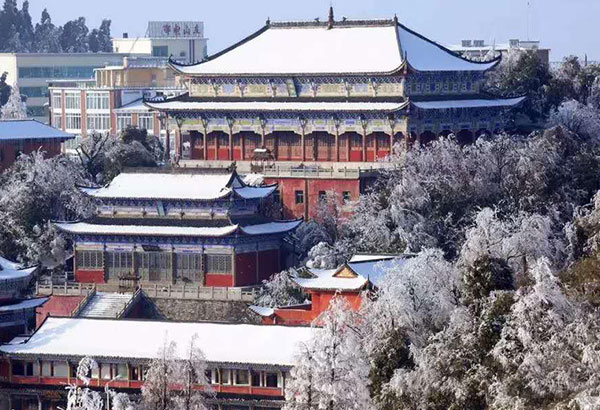 未標題-24.jpg
