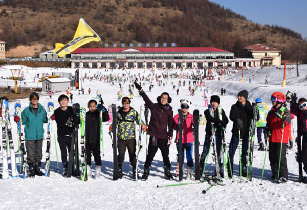 未標題-63.jpg