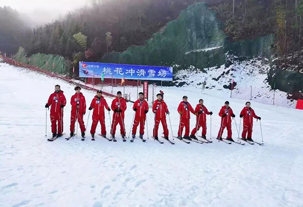 未標(biāo)題-83.jpg