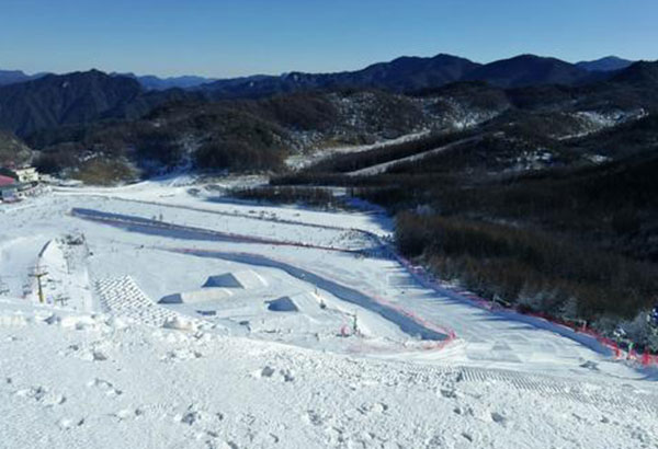 未標題-52.jpg