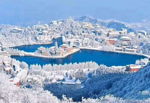 未標題-25.jpg