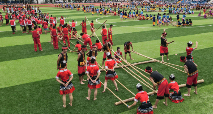 武漢室內(nèi)團(tuán)建活動策劃方案