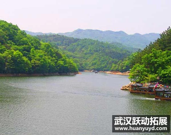 武漢企業拓展需要注意的問題
