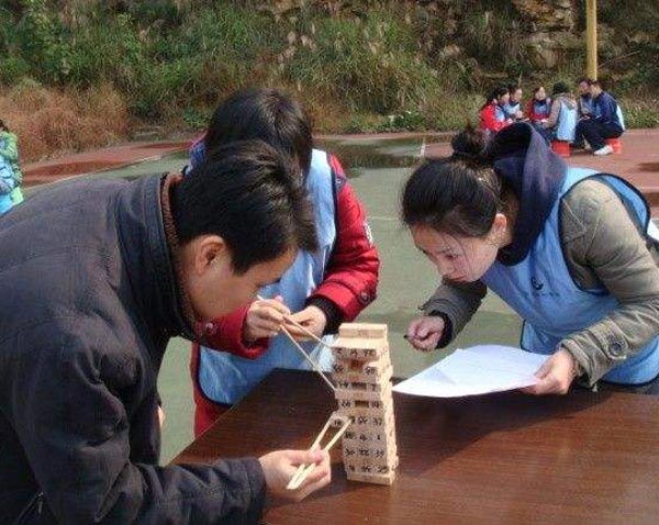 淘金聯盟