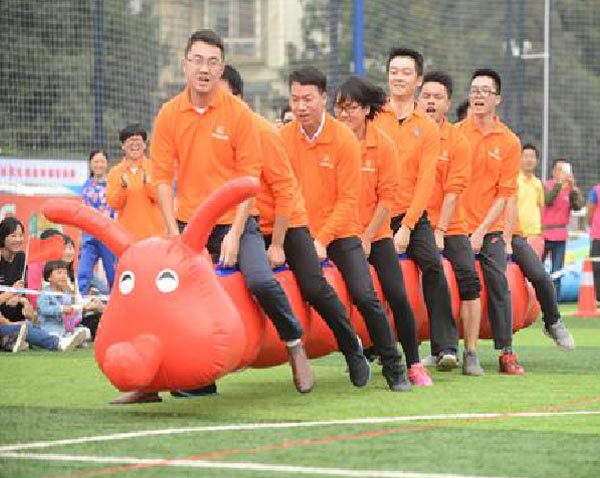 毛毛蟲