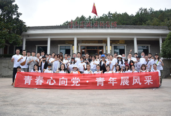 60人=思瑞福特-木蘭湖