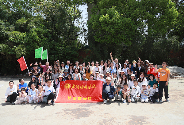 55人-晴川學院（翠竹園）