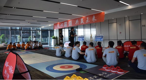 武漢團建策劃公司的團隊應該樹立哪些環保意識？