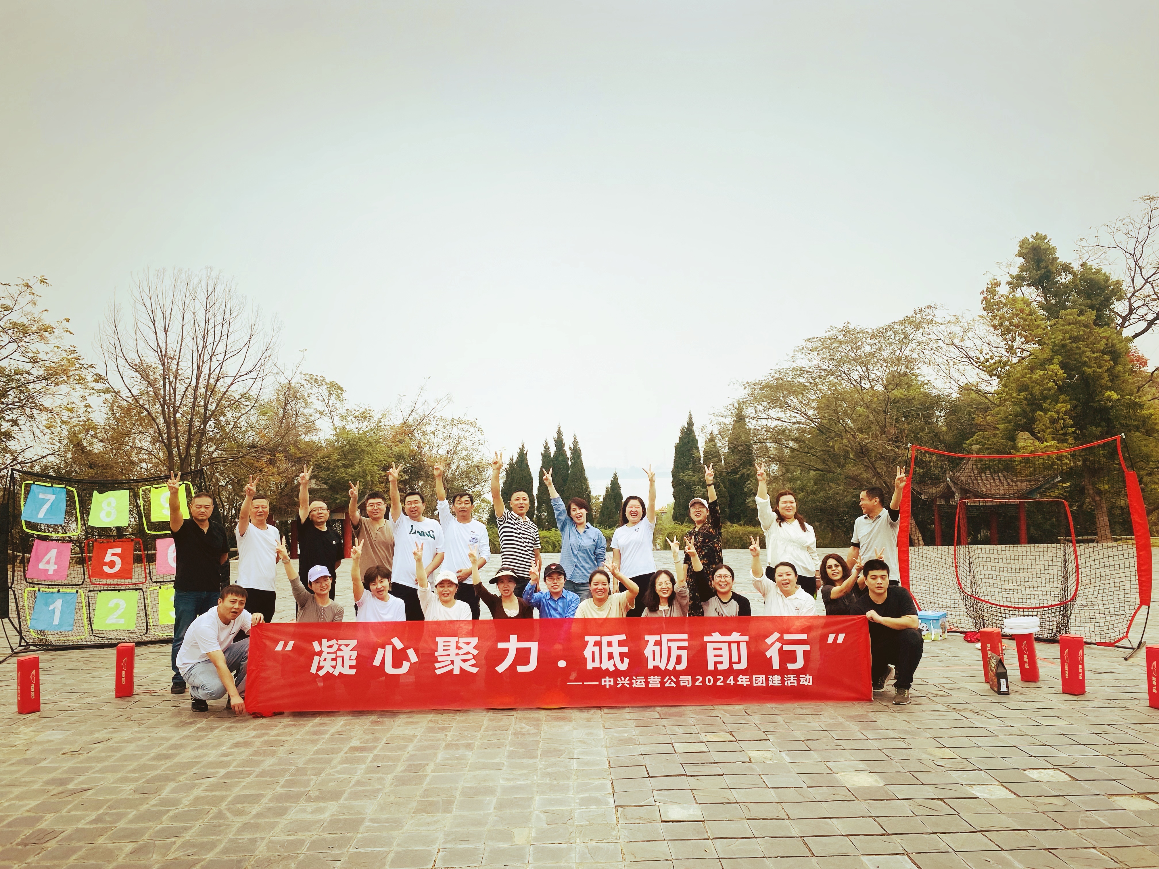 活動策劃公司的創意之作：國王與天使——一場心靈的觸碰